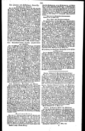 Wiener Zeitung 18280417 Seite: 17