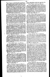 Wiener Zeitung 18280417 Seite: 18