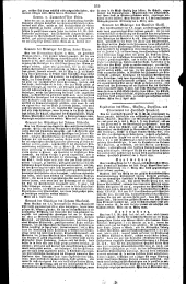 Wiener Zeitung 18280417 Seite: 19