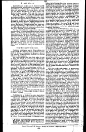 Wiener Zeitung 18280418 Seite: 2