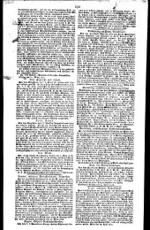 Wiener Zeitung 18280418 Seite: 16