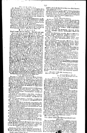 Wiener Zeitung 18280418 Seite: 17