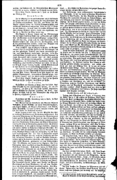 Wiener Zeitung 18280419 Seite: 2