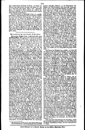 Wiener Zeitung 18280419 Seite: 3