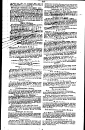 Wiener Zeitung 18280419 Seite: 10