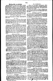 Wiener Zeitung 18280419 Seite: 13