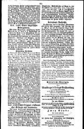 Wiener Zeitung 18280419 Seite: 15