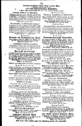 Wiener Zeitung 18280419 Seite: 16