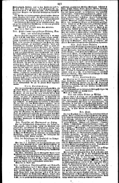 Wiener Zeitung 18280419 Seite: 19