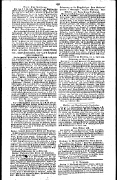 Wiener Zeitung 18280419 Seite: 20