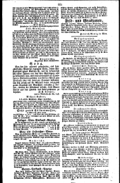 Wiener Zeitung 18280421 Seite: 7