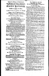 Wiener Zeitung 18280421 Seite: 12