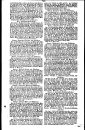 Wiener Zeitung 18280421 Seite: 19