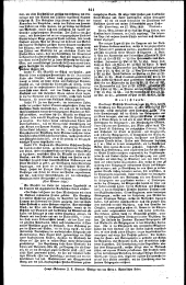 Wiener Zeitung 18280422 Seite: 3