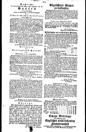 Wiener Zeitung 18280422 Seite: 6