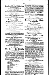 Wiener Zeitung 18280422 Seite: 11