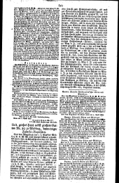 Wiener Zeitung 18280422 Seite: 18