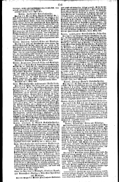 Wiener Zeitung 18280422 Seite: 19