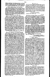 Wiener Zeitung 18280422 Seite: 20