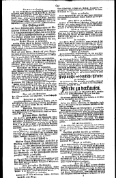 Wiener Zeitung 18280423 Seite: 9