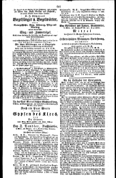 Wiener Zeitung 18280423 Seite: 11