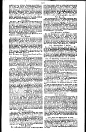 Wiener Zeitung 18280423 Seite: 15