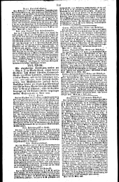 Wiener Zeitung 18280423 Seite: 16