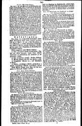 Wiener Zeitung 18280423 Seite: 17