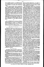 Wiener Zeitung 18280424 Seite: 2