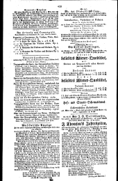 Wiener Zeitung 18280424 Seite: 4