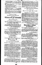 Wiener Zeitung 18280424 Seite: 6