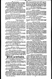 Wiener Zeitung 18280424 Seite: 9