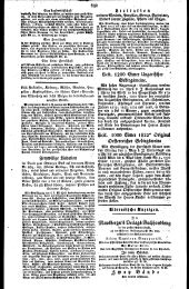 Wiener Zeitung 18280424 Seite: 10