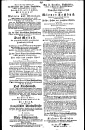 Wiener Zeitung 18280424 Seite: 11