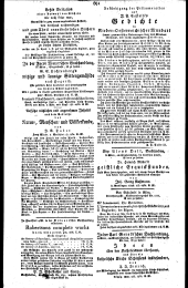 Wiener Zeitung 18280424 Seite: 12