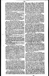 Wiener Zeitung 18280424 Seite: 19