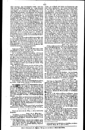 Wiener Zeitung 18280425 Seite: 2