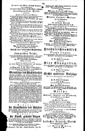 Wiener Zeitung 18280425 Seite: 4