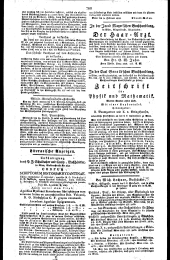 Wiener Zeitung 18280425 Seite: 10