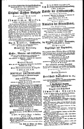 Wiener Zeitung 18280425 Seite: 11