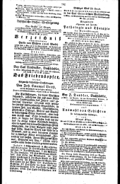 Wiener Zeitung 18280425 Seite: 12