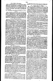 Wiener Zeitung 18280425 Seite: 14