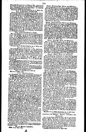 Wiener Zeitung 18280425 Seite: 16