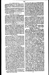 Wiener Zeitung 18280425 Seite: 17