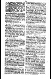 Wiener Zeitung 18280425 Seite: 18