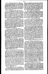 Wiener Zeitung 18280425 Seite: 19