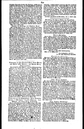 Wiener Zeitung 18280425 Seite: 20