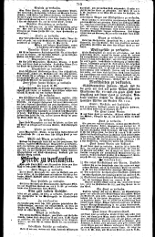 Wiener Zeitung 18280426 Seite: 12