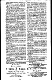 Wiener Zeitung 18280426 Seite: 24