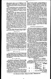 Wiener Zeitung 18280428 Seite: 2